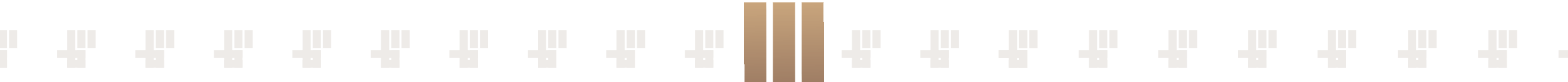 Enterprise projects and trading