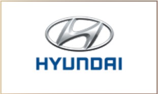 HYNDAI