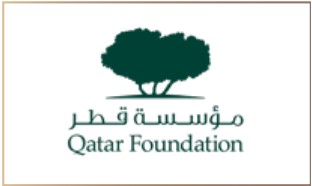 Qatar Foundation
