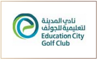 Educational City Golf Club