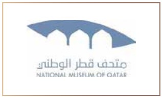Qatar national museum