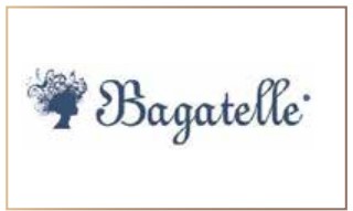 Bagatelle